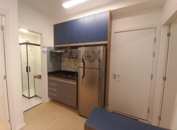 Apartamento · 25m² · 2 Quartos · Apartamento No Bairro Vila Ema