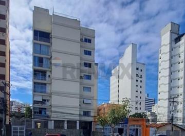 Apartamento · 107m² · 3 Quartos · 1 Vaga · Aluga Apartamento Mobiliado na Pituba, Salvador - 107m²