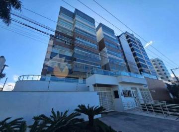1815122f67d1a76f0489c7bac54d3e.jpeg · Apartamento à venda em Caraguatatuba, Jardim Aruan, com 3 quartos, 106,00m²