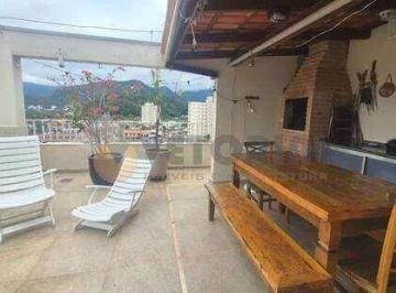 2045091058199178694bde4b33b86b.jpeg · Apartamento à venda em Caraguatatuba, Prainha, com 3 quartos, 180,00m²