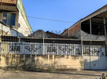 Comercial · 415m² · 5 Quartos · 3 Vagas · Oportunidade Comercial em Senador Vasconcelos