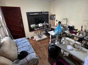 Apartamento · 43m² · 2 Quartos · 1 Vaga · Apartamento à venda com ótimo preço no bairro Vila das Flores (Condomínio Baviera) Betim