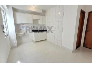 Apartamento · 38m² · 2 Quartos · Apartamento de 2 quartos para Alugar em Vicente Pires Brasilia DF