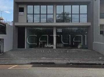 Comercial Para Alugar San Conrado Londrina · Comercial Para Alugar San Conrado Londrina