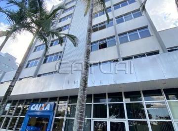 Comercial À Venda E Locação Ed. Center Executivo Londrina · Comercial À Venda E Locação Ed. Center Executivo Londrina