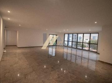 Apartamento · 568m² · 4 Quartos · 3 Vagas · Apartamento à venda e para alugar em Campinas, Cambuí, com 4 suítes, com 568.56 m²