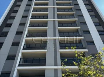 Apartamento À Venda Terrazza Di Rimini Londrina · Apartamento À Venda Terrazza Di Rimini Londrina