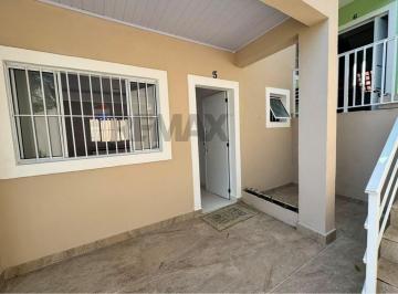 Casa · 60m² · 1 Quarto · Seu Refúgio Moderno em Ilhabela, SP