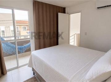 Casa · 80m² · 3 Quartos · 1 Vaga · Excelente Casa Duplex No Condomínio Fechado