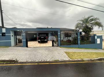 34_1_1.jpeg · Imoveis - em Anchieta