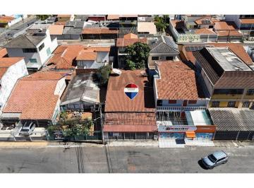 Casa · 220m² · 1 Quarto · 2 Vagas · CASA TERREA À VENDA QE 26 GUARA II