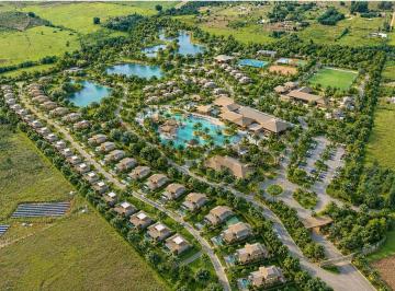 Rural · 812300m² · Fazenda em Brazlândia DF: 81 hectares com Ribeirão e Potencial para Condomínio (PDOT 2026)