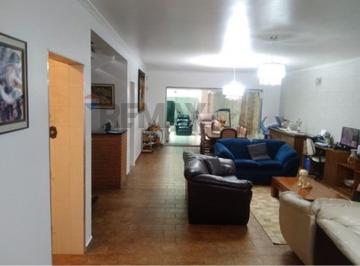 Casa · 248m² · 3 Quartos · 3 Vagas · Casa / sobrado para locação Vila São José / Jardim Cidade Pirituba, SP