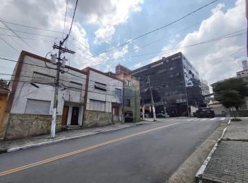 Comercial · 300m² · 10 Quartos · Investimento na Penha!