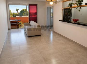 Apartamento · 137m² · 3 Quartos · 2 Vagas · Apartamento 3 Qts (137m²) com Mezanino na Região dos Lagos – Sobradinho