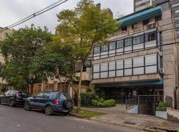 203017e6b70bc7238b7c4408490e35.jpeg · COBERTURA TRIPLEX em Porto Alegre, Petrópolis, com 4 quartos, 266m²