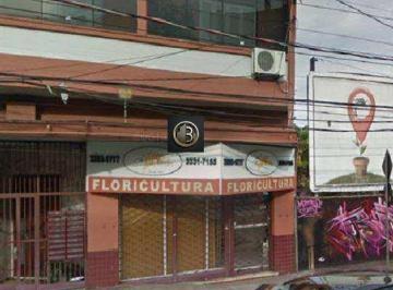 18301327a15c1683797e5c810efac0.jpeg · Loja em Porto Alegre, Petrópolis, 103m²
