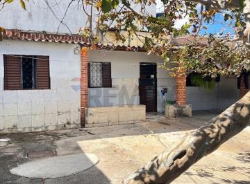 Casa · 150m² · 2 Quartos · 4 Vagas · Vendo Casa 2 Quartos no Recanto das Emas Quadra 405