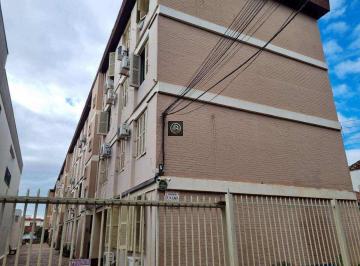 apartamento-a-venda-em-santo-angelo-centro-com-2-q1843397.jpeg · Apartamento à venda em Santo Ângelo, Centro, com 2 quartos, 107m²