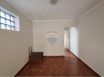 Casa de 3 quartos, São Paulo · Excelente Casa na Penha – Próxima ao Metrô e Parque Tiquatira!