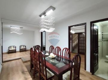Casa · 200m² · 7 Quartos · 3 Vagas · Casa Av. Pires do Rio em São Miguel Paulista