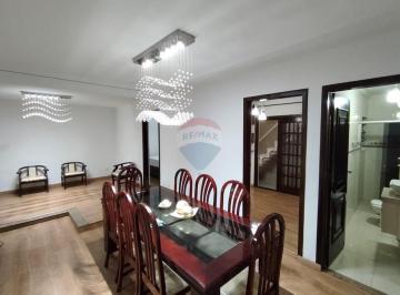 Casa · 200m² · 7 Quartos · 3 Vagas · Imovel Av. Pires do Rio em São Miguel Paulista