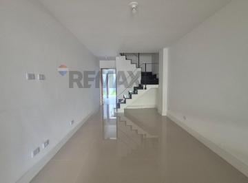 Casa · 118m² · 3 Quartos · 2 Vagas · Sobrado Moderno 3 Quartos na Vila Albertina
