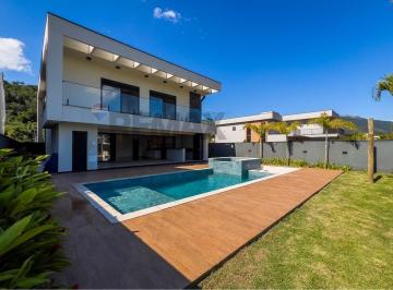 Casa · 298m² · 3 Quartos · Casa em Condomínio c/ 3 Suítes à venda, 298m2, R$ 3.597.000 - Condomínio Granville - Atibaia/SP