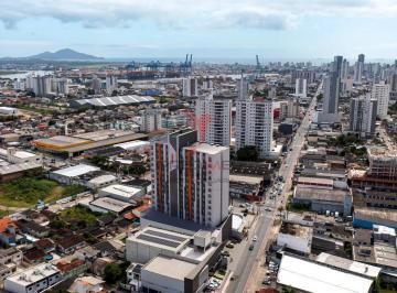 Notice: Undefined offset: 7 in /home/vivalisto/htdocs/vivalisto.com.br/src/flity/www2/__imovelweb.php on line 551 · Studio Alto Padrão a Minutos do Centro: Entrada de R$ 20 mil e Saldo em 100x ...