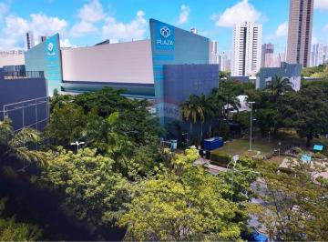 Apartamento · 113m² · 3 Quartos · 2 Vagas · Edifício Vivaldi – Viva com Exclusividade no Coração de Casa Forte