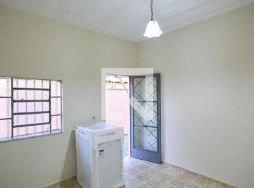 Casa · 60m² · 2 Quartos · Casa à Venda - Concórdia, 2 Quartos, 60 m² - Belo Horizonte