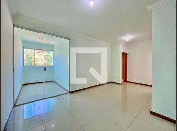 Apartamento · 73m² · 3 Quartos · 2 Vagas · Apartamento à Venda - Palmares, 3 Quartos, 73 m² - Belo Horizonte
