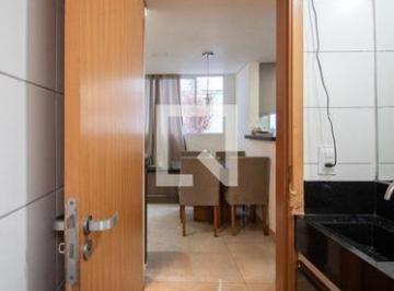 Apartamento 49m² Venda Santa Terezinha · Apartamento à Venda - Bandeirantes, 2 Quartos, 49 m² - Belo Horizonte