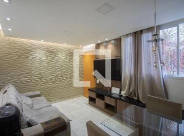Apartamento en Venda de 2 quartos Santa Terezinha · Apartamento à Venda - Bandeirantes, 2 Quartos,  49 m² - Belo Horizonte