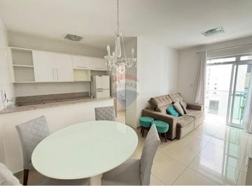 Apartamento · 42m² · 1 Quarto · 1 Vaga · Apartamento Quarto e Sala Mobiliado – Centro, Juiz de Fora/MG