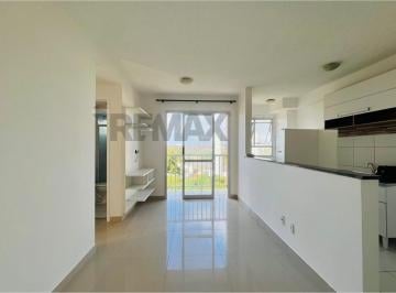 Apartamento · 57m² · 2 Quartos · 1 Vaga · Apartamento Moderno 2 Quartos em Salvador - Alugue Já!