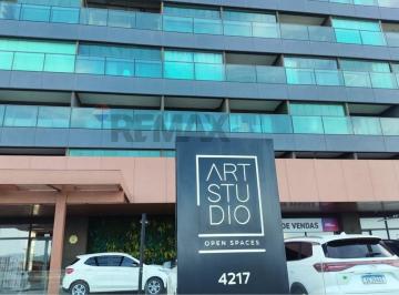 Apartamento · ART STUDIO