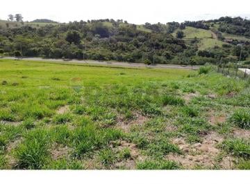 Terreno · 800m² · TERRENO A VENDA EM CONDOMÍNIO DE ITUPEVA