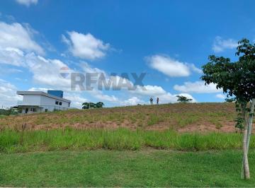 Terreno · 800m² · TERRENO A VENDA EM CONDOMÍNIO DE ITUPEVA