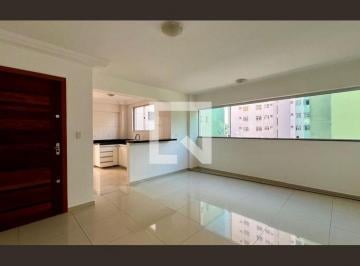 Apartamento · 84m² · 2 Quartos · 2 Vagas · Apartamento à Venda - Sagrada Família, 2 Quartos, 84 m² - Belo Horizonte