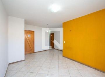 Apartamento · 162m² · 3 Quartos · 1 Vaga · Apartamento à Venda - Sagrada Família, 3 Quartos,  162 m² - Belo Horizonte