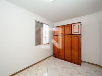 Apartamento de 3 quartos Venda R$ 689.000 · Apartamento à Venda - Sagrada Família, 3 Quartos, 162 m² - Belo Horizonte