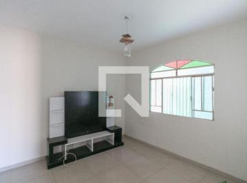 Casa · 272m² · 4 Quartos · 3 Vagas · Casa à Venda - Cenáculo, 4 Quartos, 272 m² - Belo Horizonte