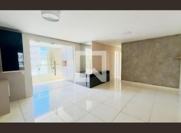 Apartamento · 108m² · 3 Quartos · 2 Vagas · Apartamento à Venda - Buritis, 3 Quartos, 108 m² - Belo Horizonte