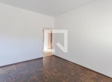 Casa · 500m² · 4 Quartos · 2 Vagas · Casa à Venda - Pirajá, 4 Quartos,  500 m² - Belo Horizonte
