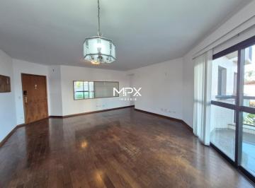 Apartamento · 156m² · 3 Quartos · 3 Vagas · Apartamento à venda no bairro São Dimas em Piracicaba