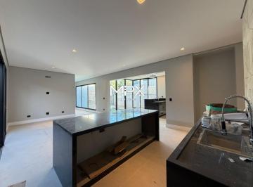 Casa · 221m² · 3 Quartos · 4 Vagas · Casa à venda no Parque Residencial Damha II em Piracicaba