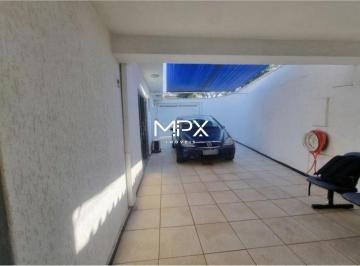 Casa · 110m² · 3 Quartos · 3 Vagas · Casa à venda no bairro Jardim Elite em Piracicaba.