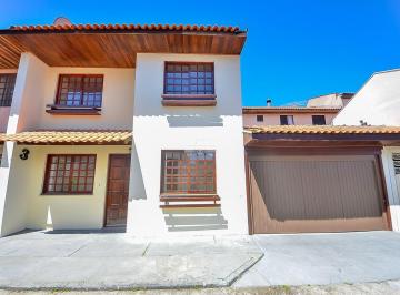 34_2_1.jpg · Imoveis - em Uberaba