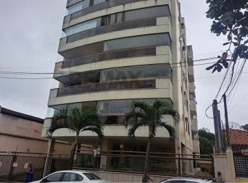 Apartamento · 76m² · 2 Quartos · 1 Vaga · Apartamento no Pechincha 2 quartos